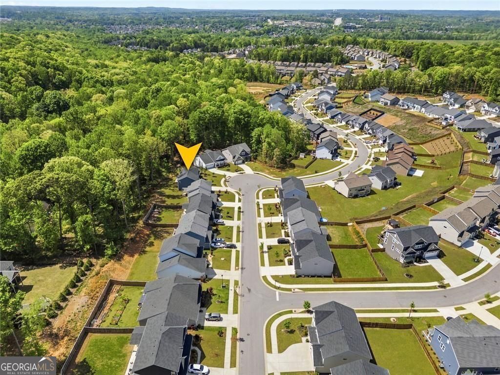 1547 Liberty Park Drive