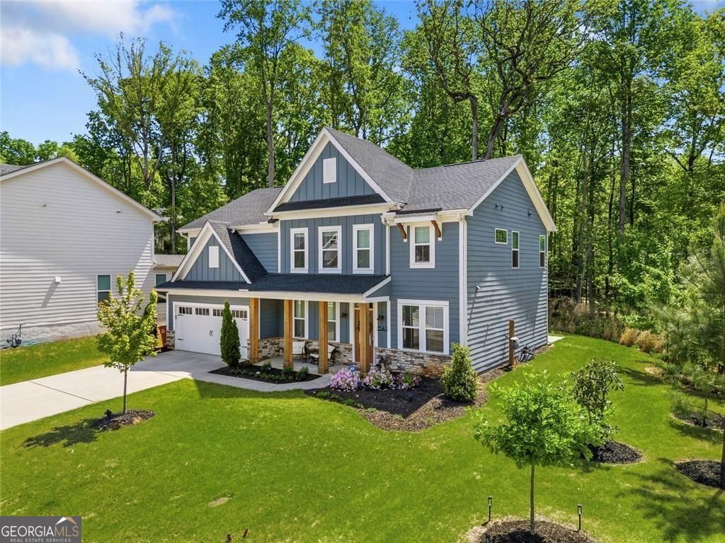 1547 Liberty Park Drive