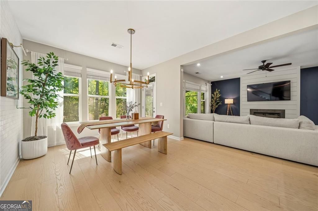 1547 Liberty Park Drive