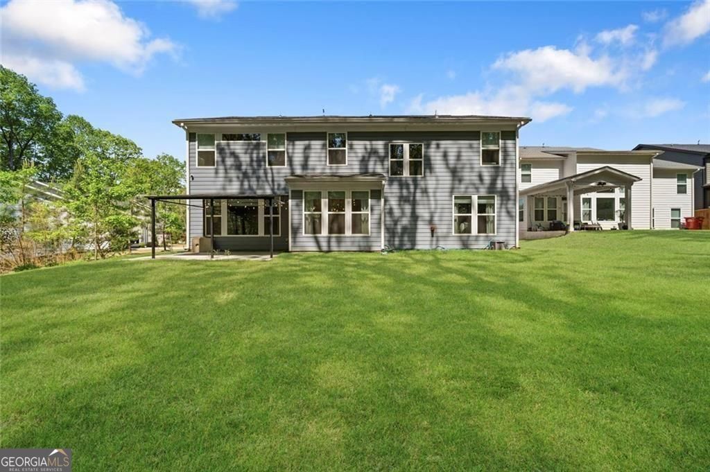 1547 Liberty Park Drive
