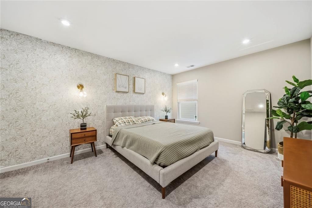 1547 Liberty Park Drive