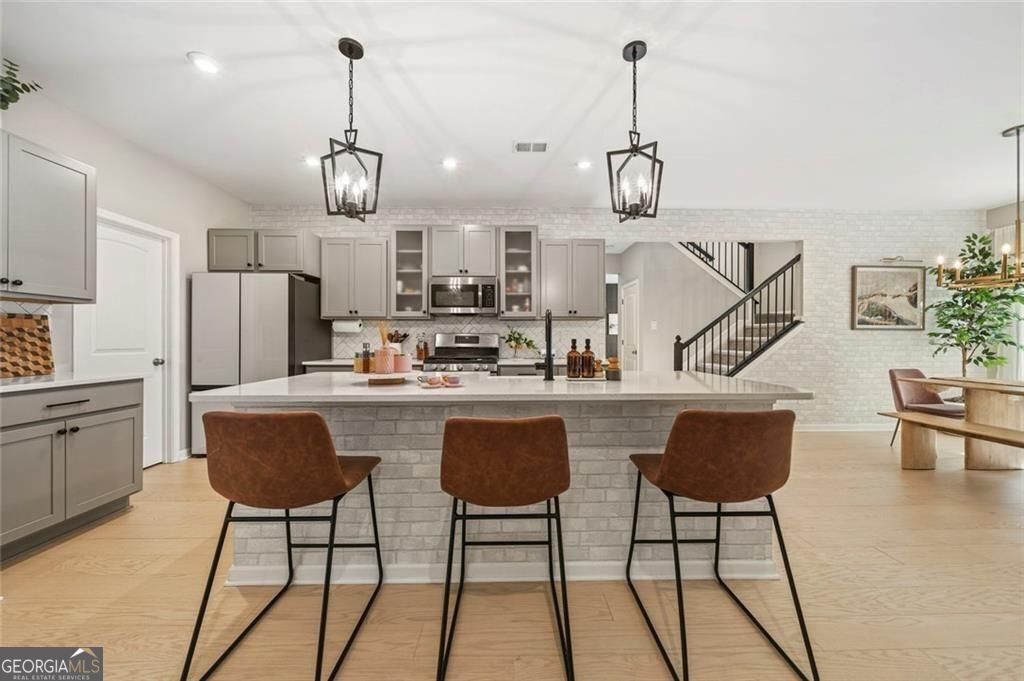 1547 Liberty Park Drive