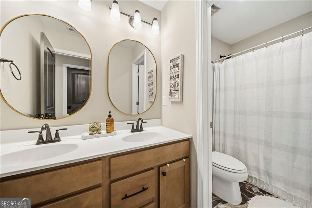 1547 Liberty Park Drive