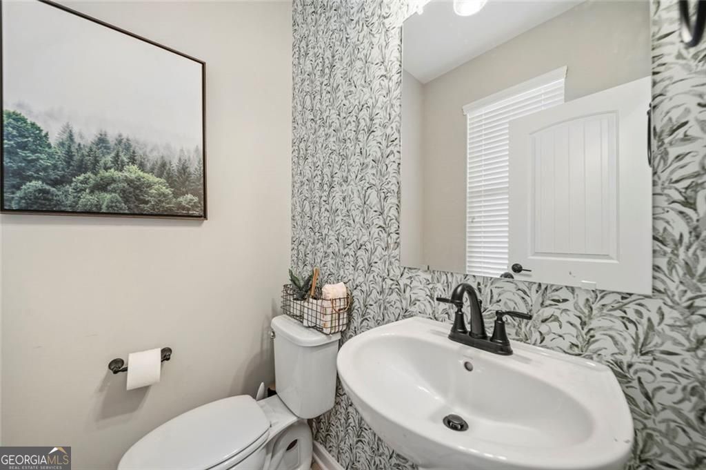 1547 Liberty Park Drive