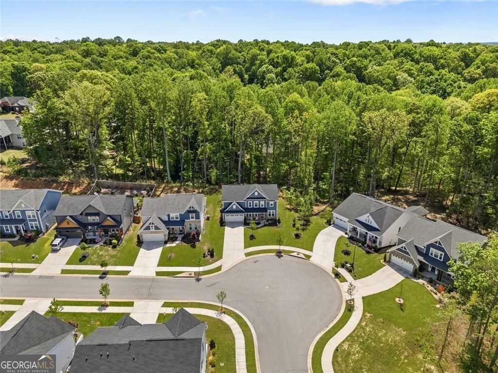 1547 Liberty Park Drive