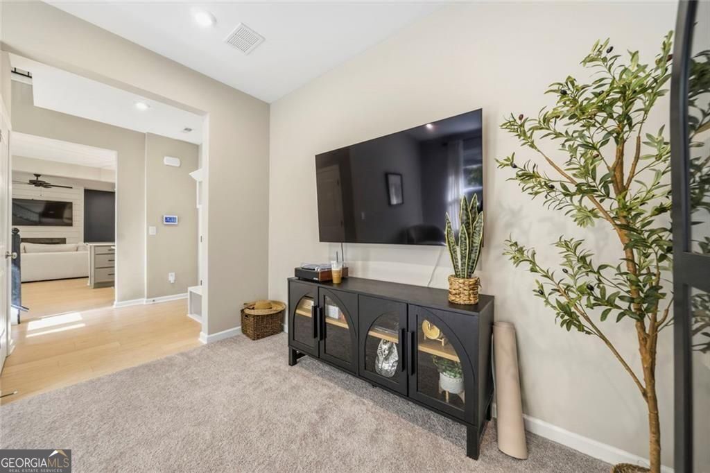 1547 Liberty Park Drive