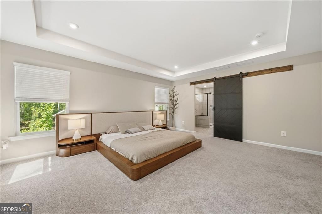 1547 Liberty Park Drive