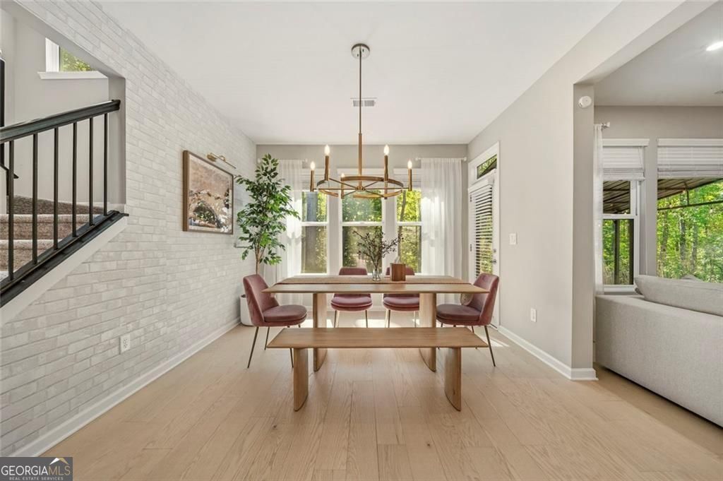 1547 Liberty Park Drive