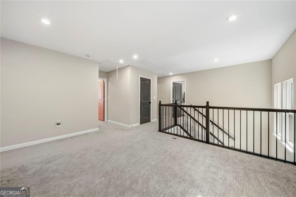 1547 Liberty Park Drive