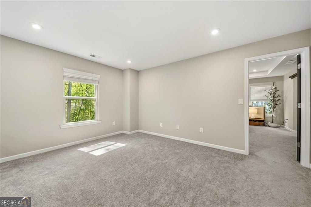 1547 Liberty Park Drive