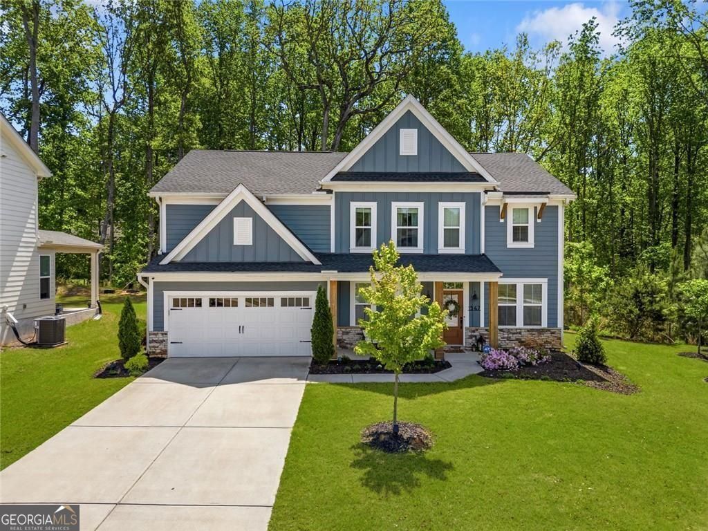 1547 Liberty Park Drive