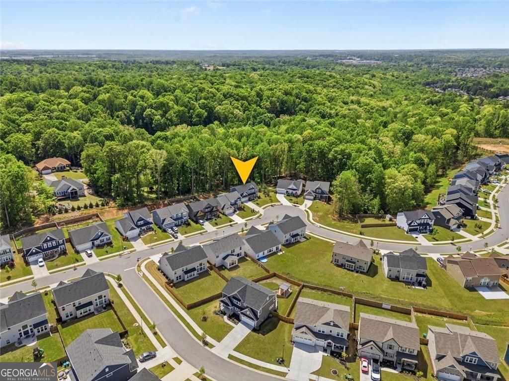 1547 Liberty Park Drive