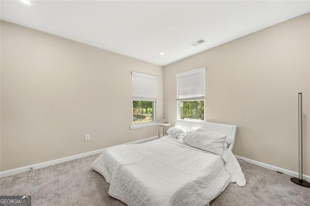 1547 Liberty Park Drive