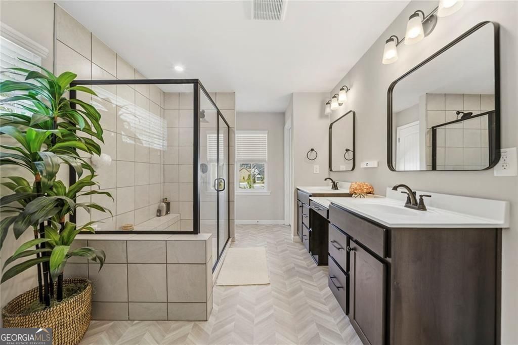 1547 Liberty Park Drive