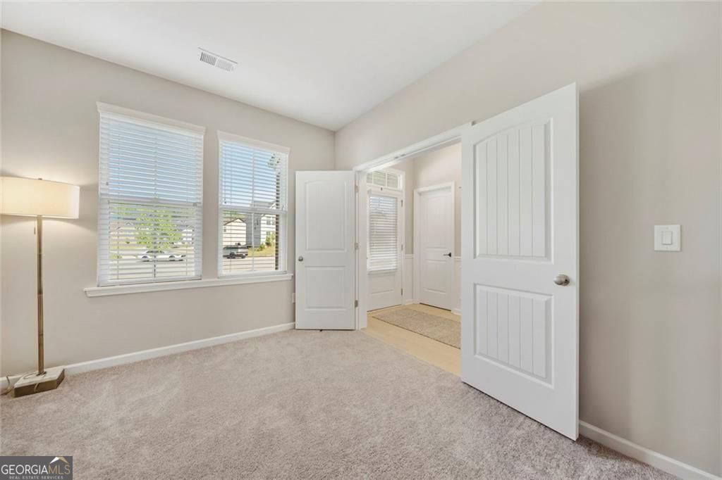 1547 Liberty Park Drive