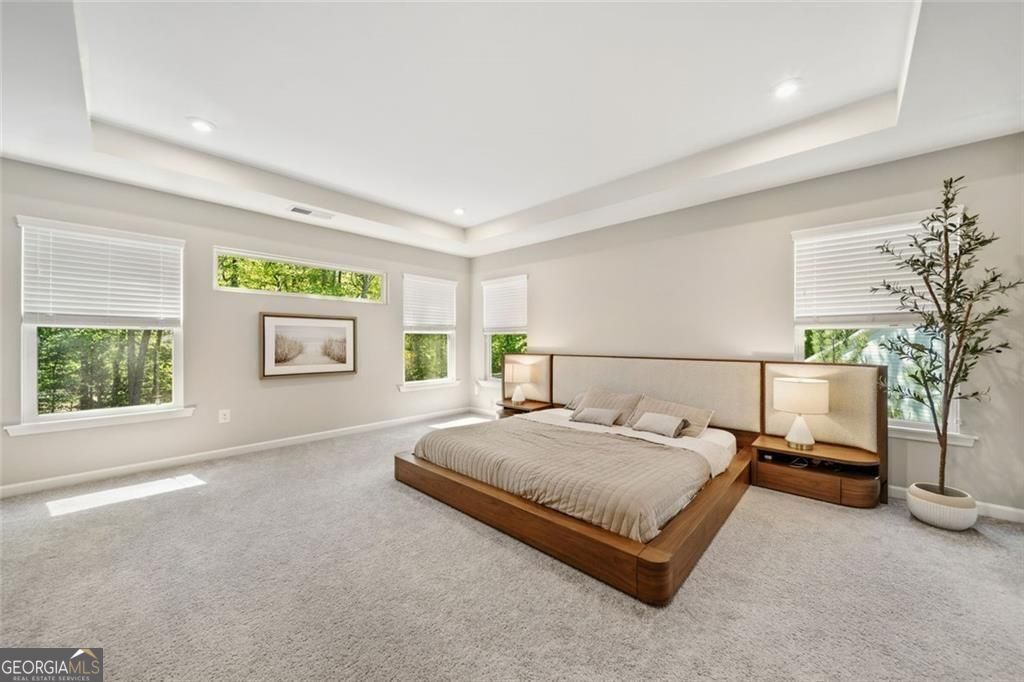 1547 Liberty Park Drive