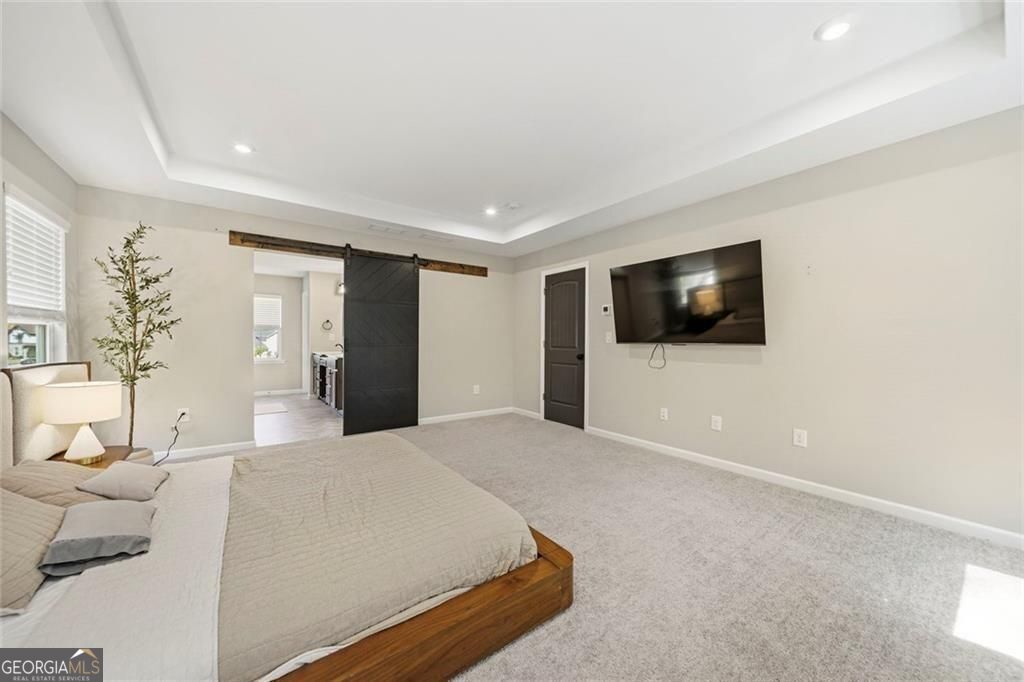 1547 Liberty Park Drive