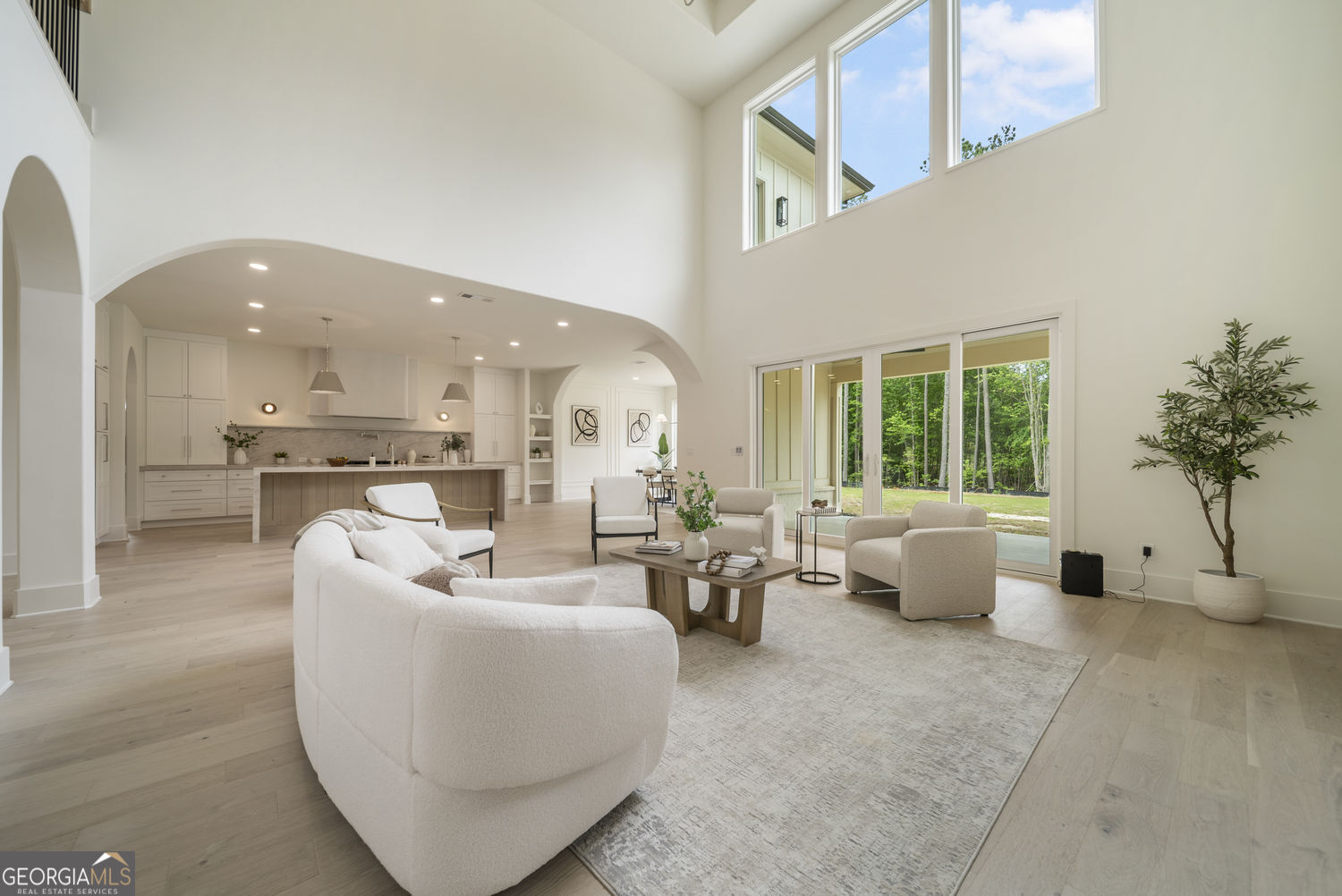 210 Simonton Road SW