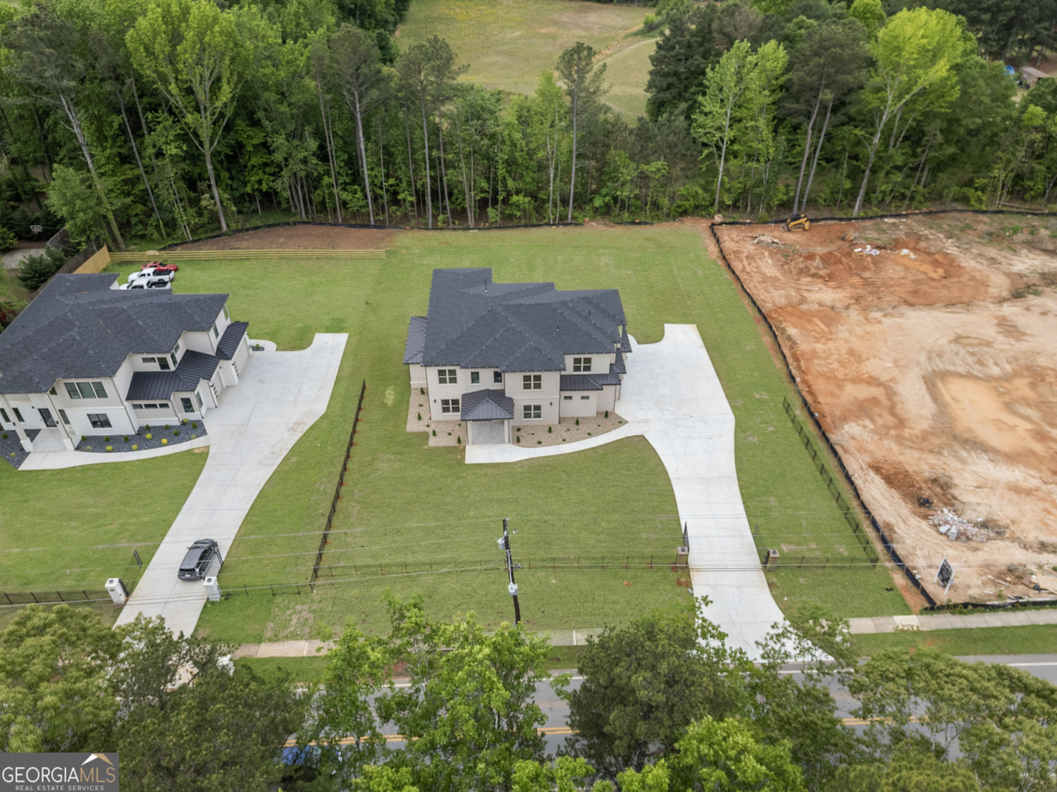 210 Simonton Road SW