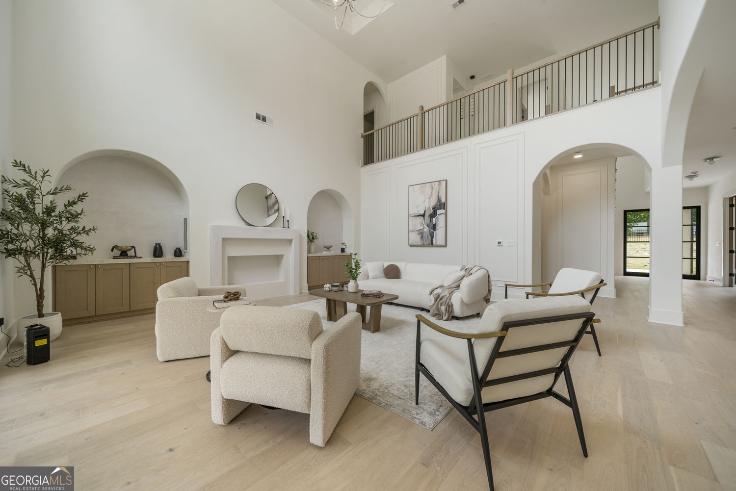 210 Simonton Road SW