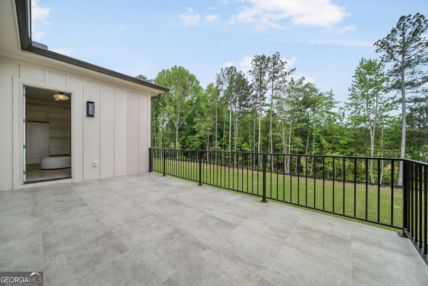 210 Simonton Road SW