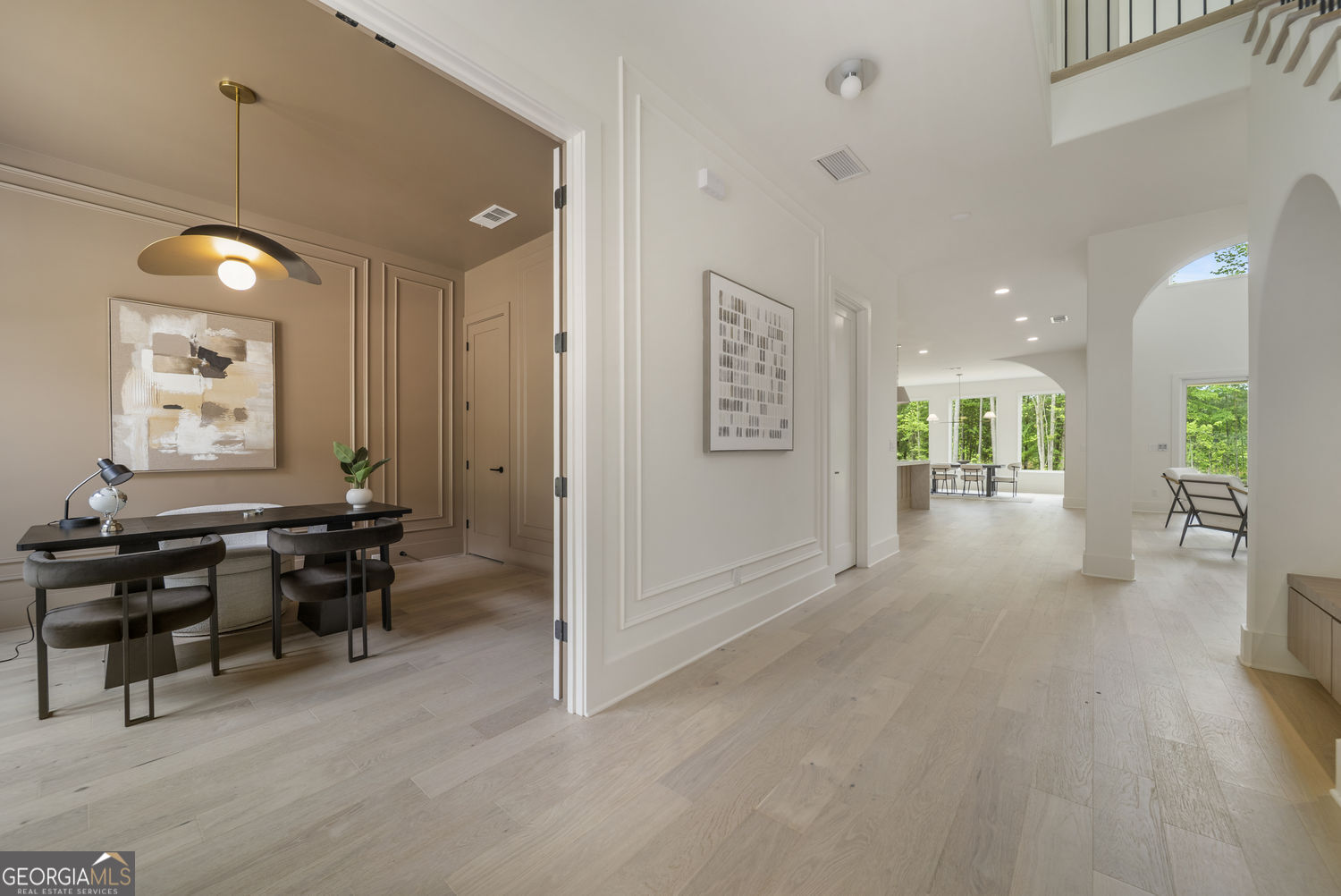 210 Simonton Road SW