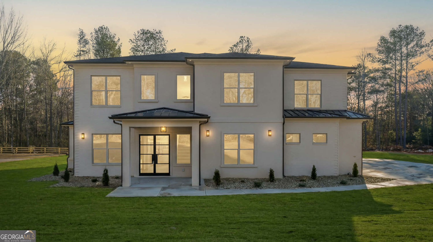 210 Simonton Road SW