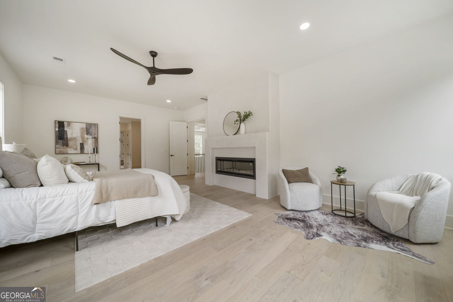 210 Simonton Road SW