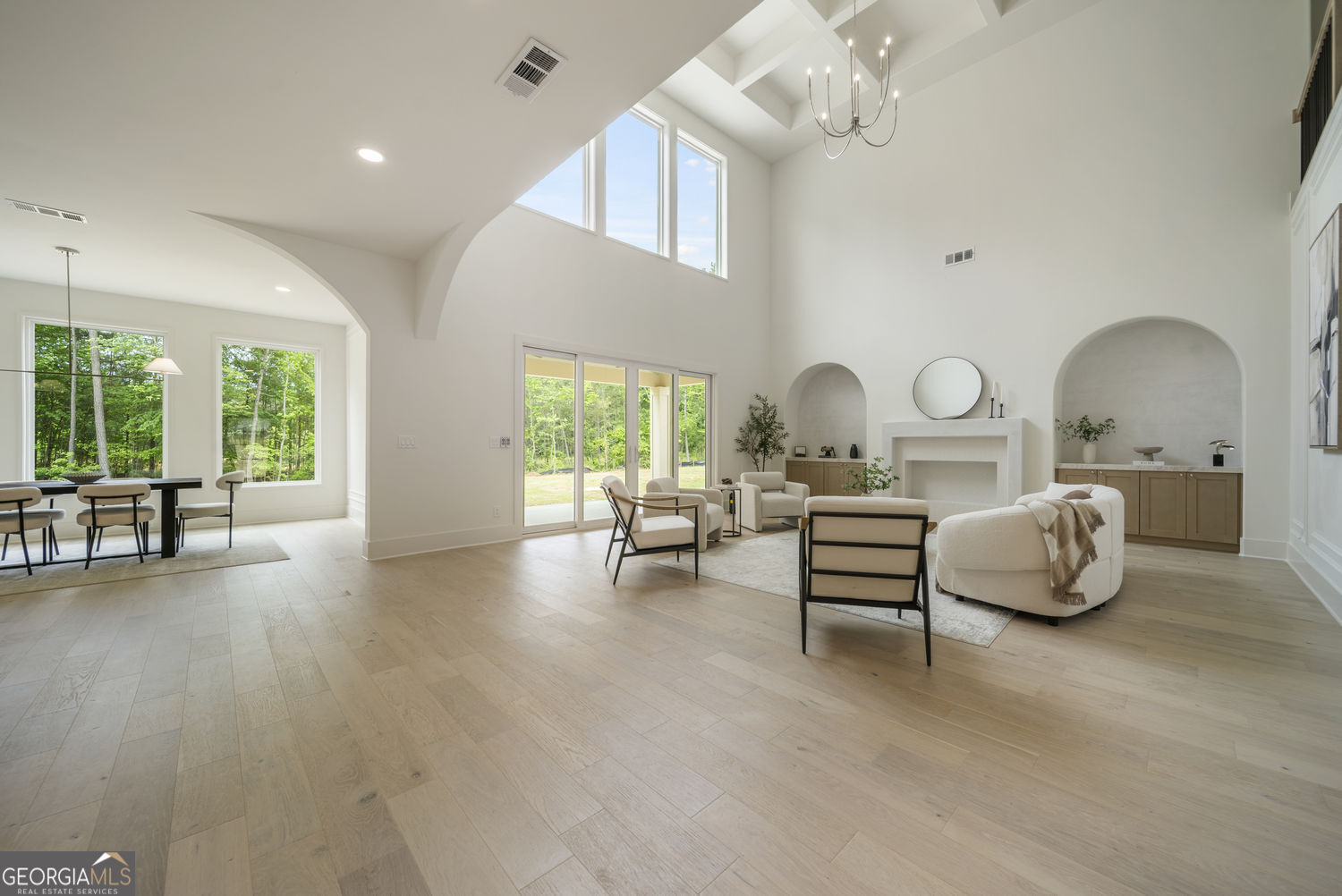 210 Simonton Road SW