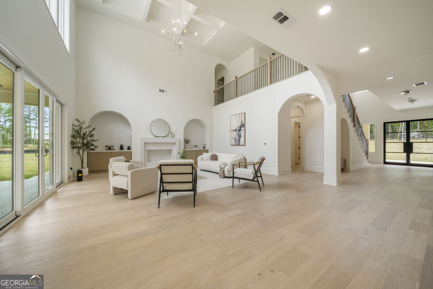 210 Simonton Road SW