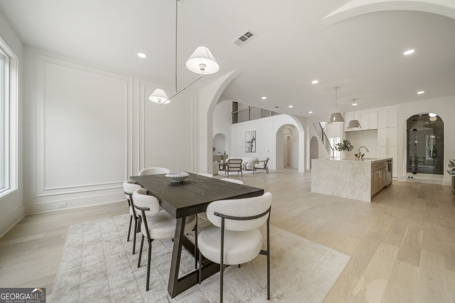 210 Simonton Road SW