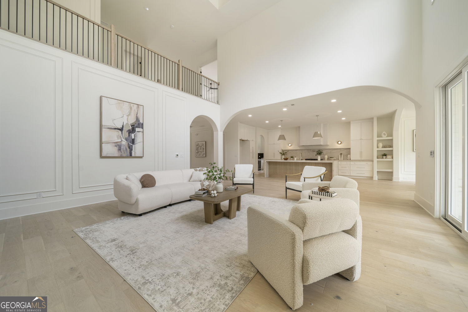 210 Simonton Road SW