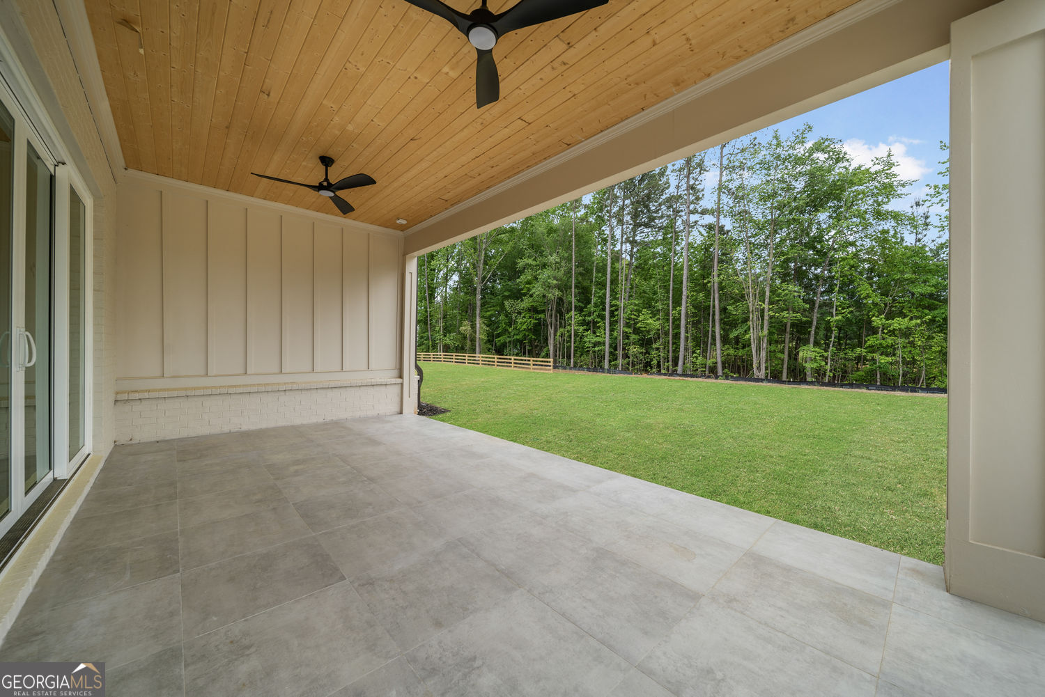 210 Simonton Road SW