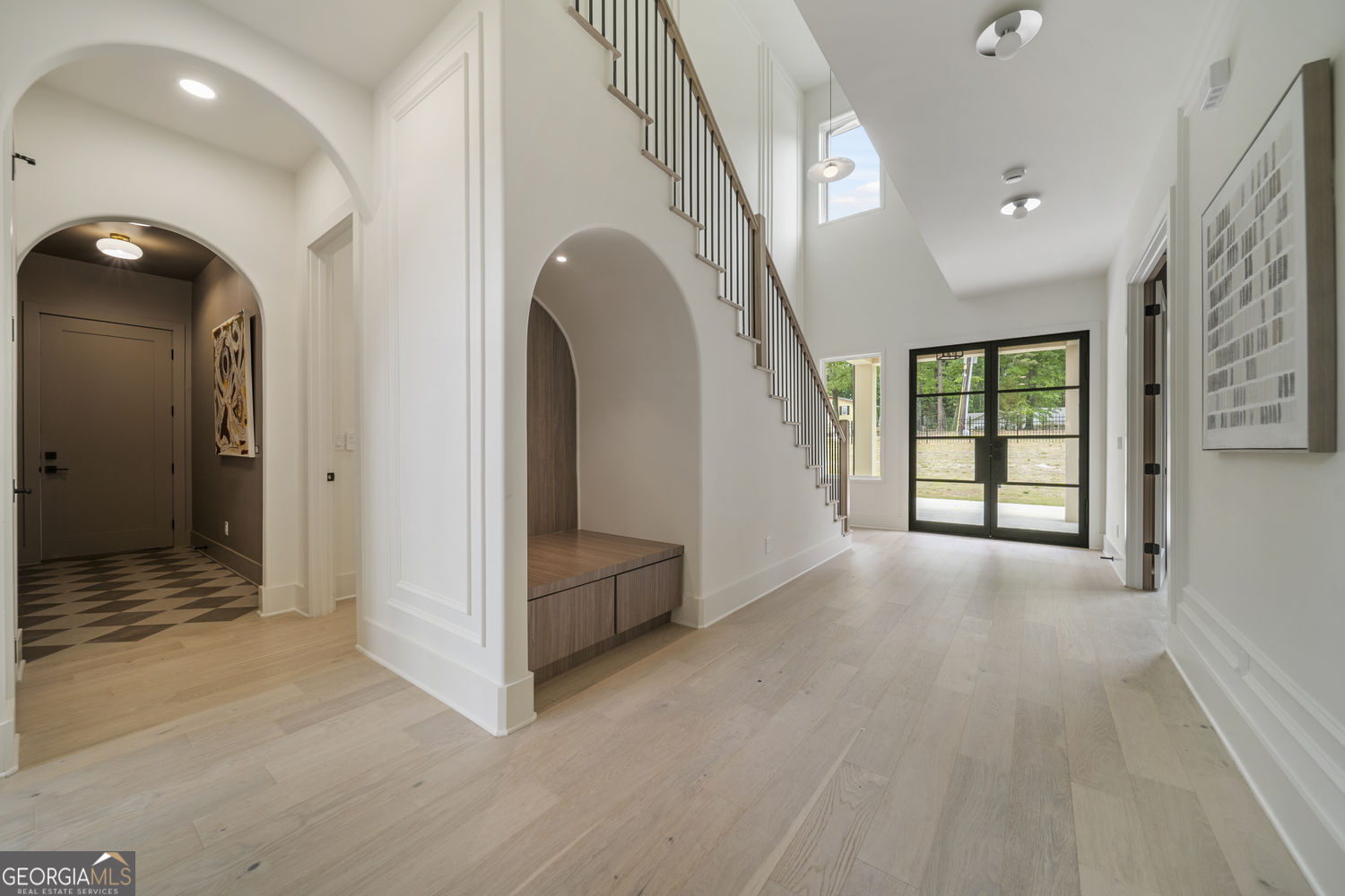 210 Simonton Road SW