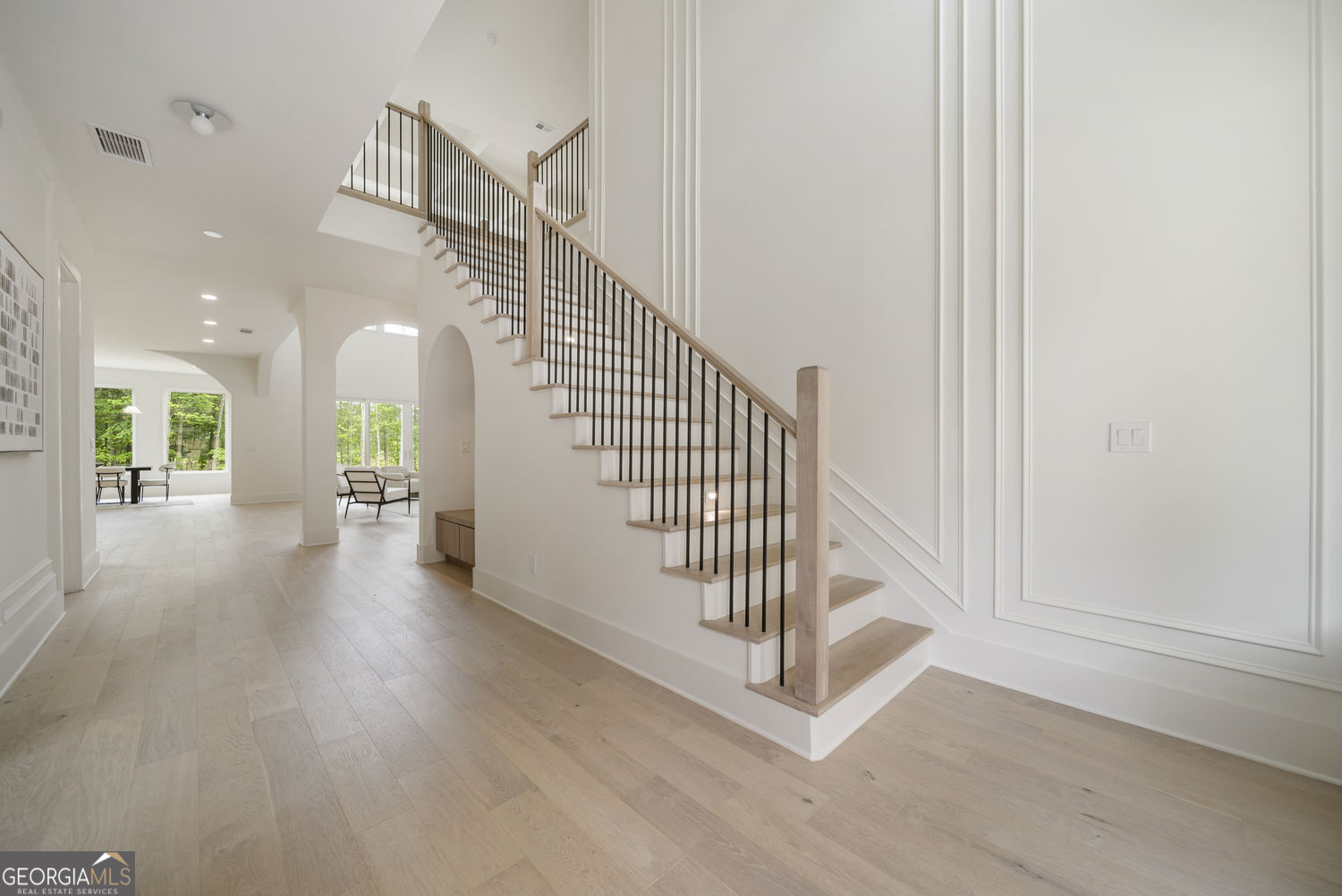 210 Simonton Road SW