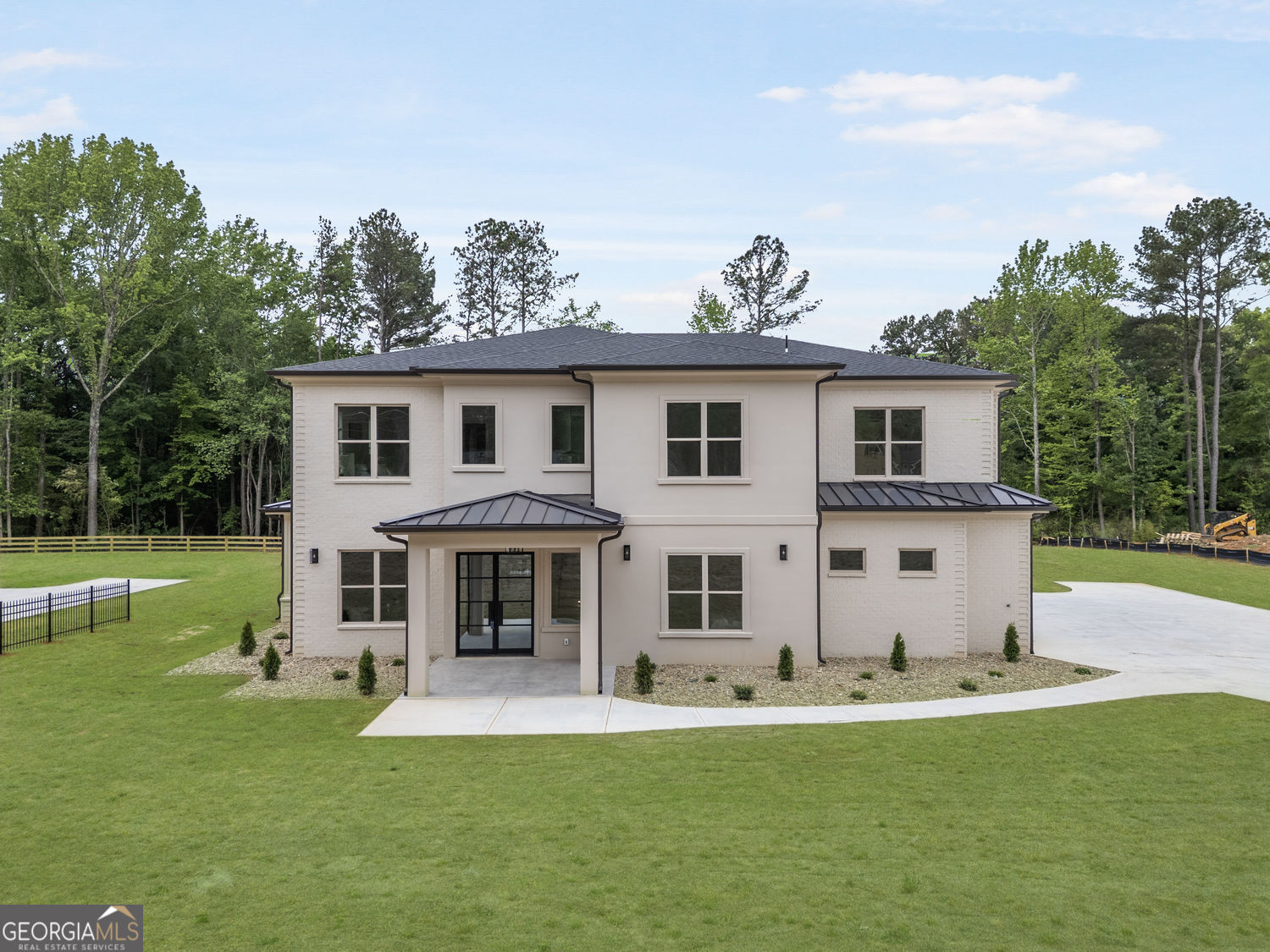 210 Simonton Road SW