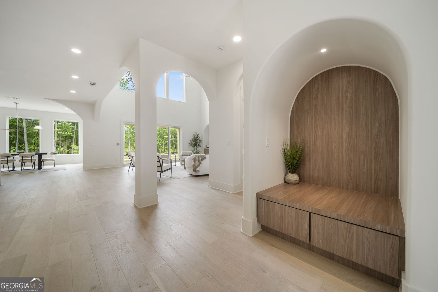 210 Simonton Road SW