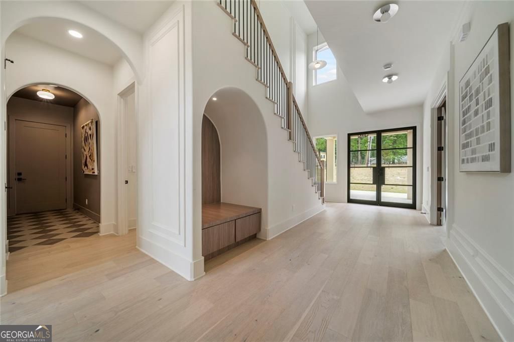 210 Simonton Road SW