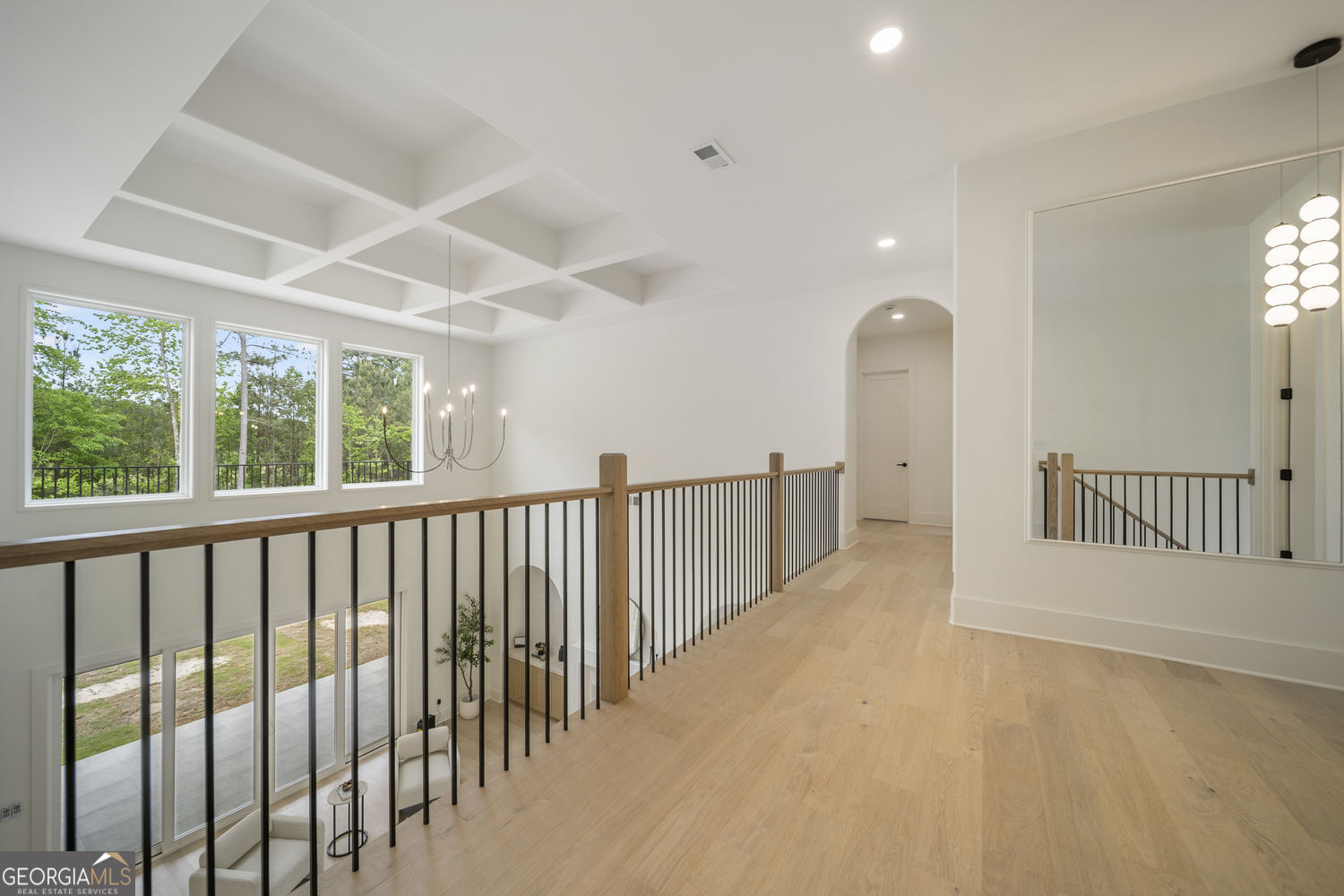 210 Simonton Road SW