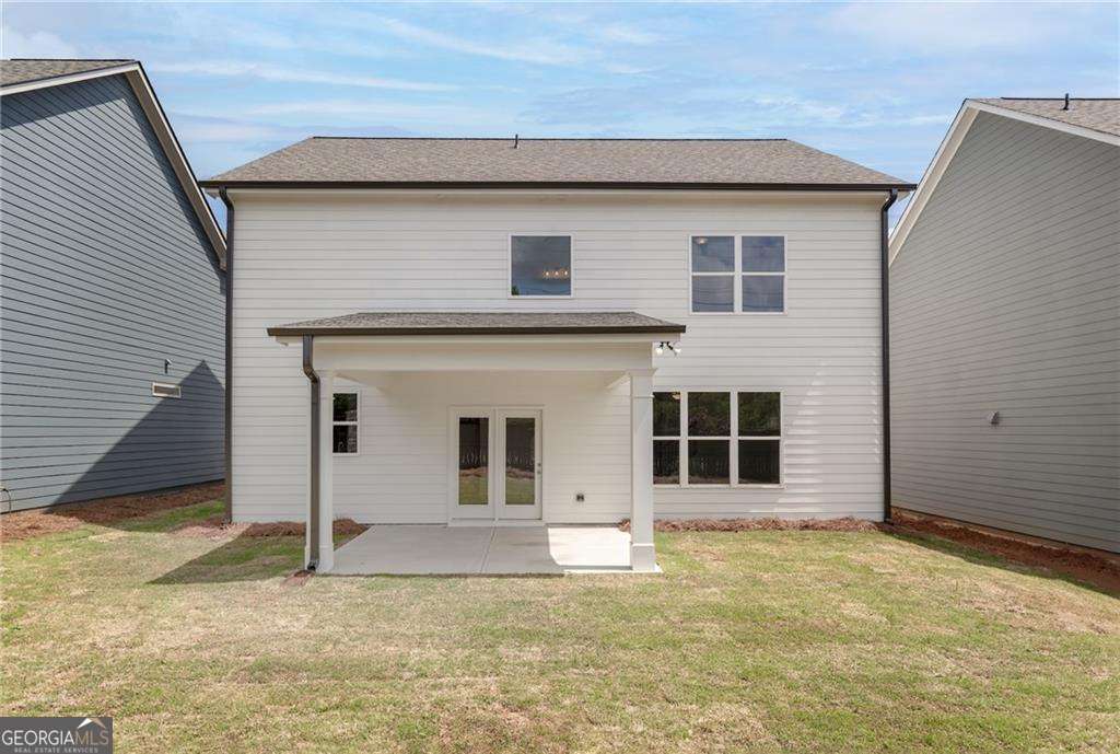 962 Homepark Circle