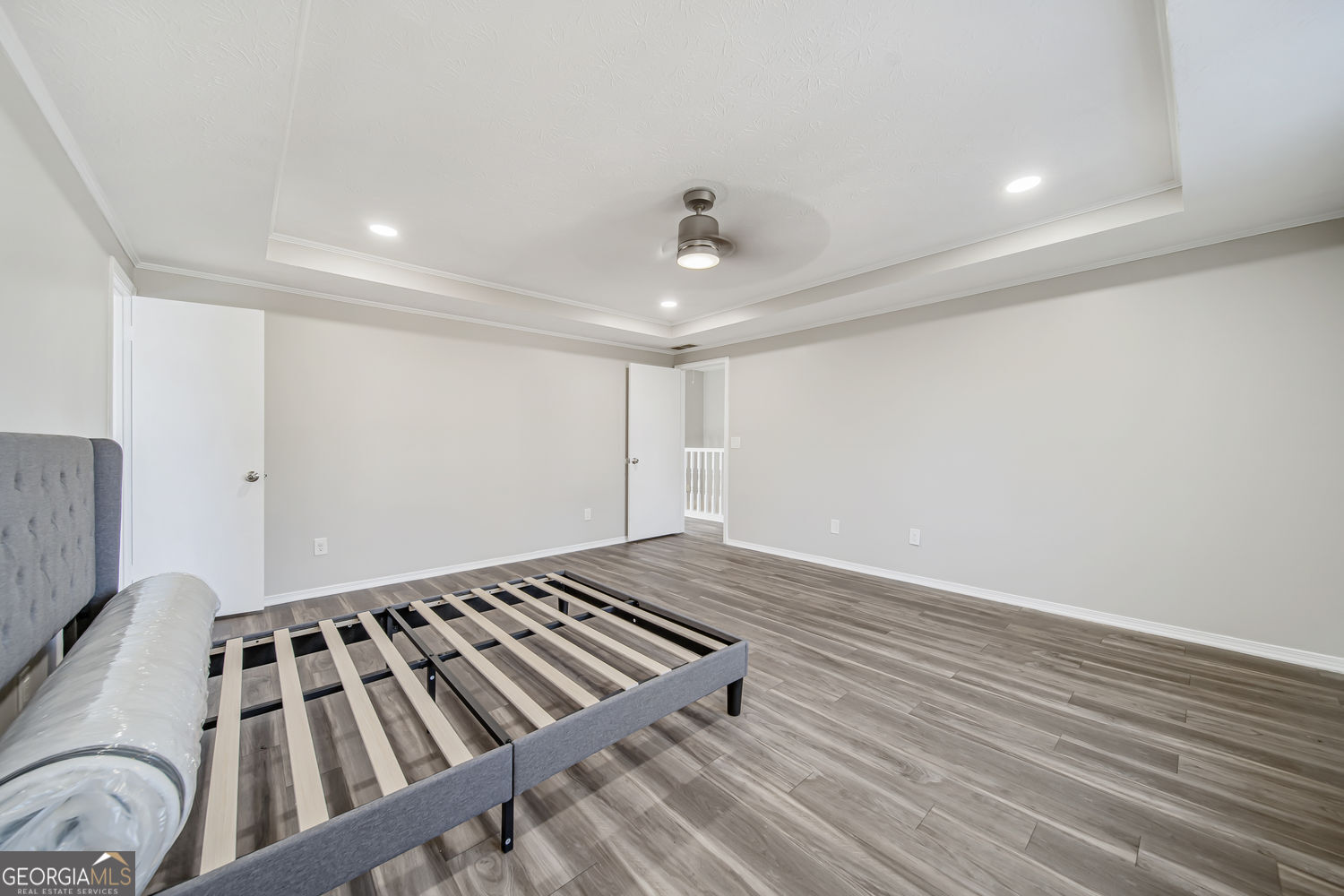 1069 Ashwood Circle