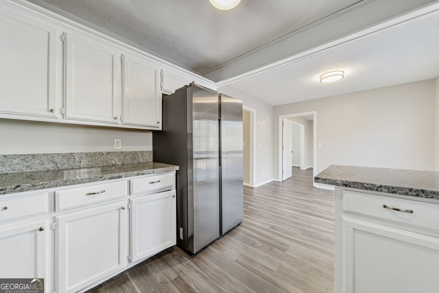 1069 Ashwood Circle