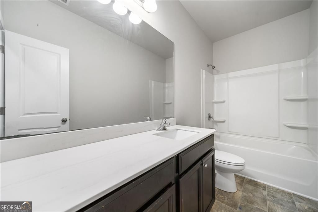 1448 BRUSHED Lane