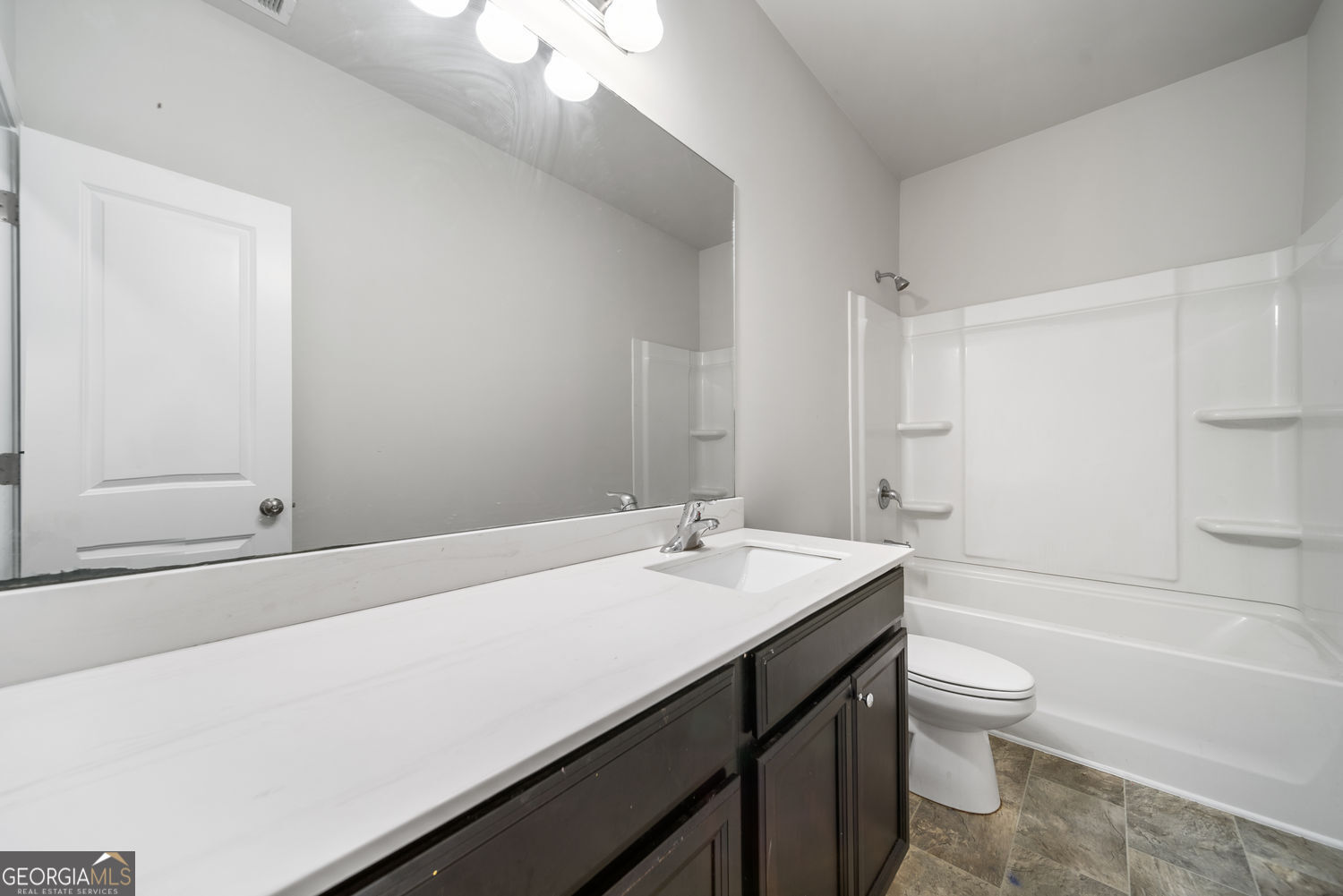1448 BRUSHED Lane