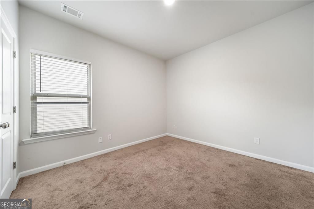 1448 BRUSHED Lane