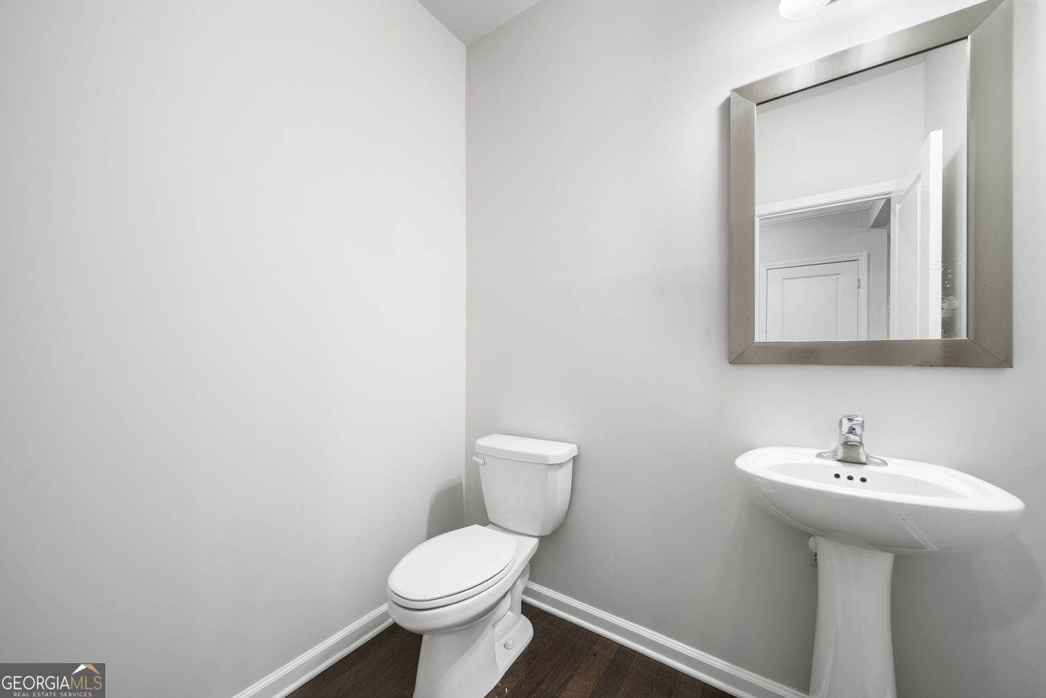 1448 BRUSHED Lane