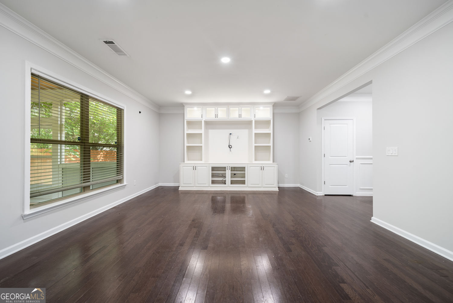 1448 BRUSHED Lane