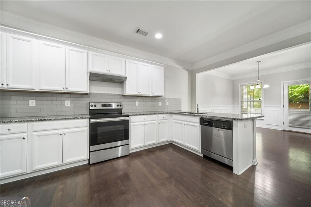 1448 BRUSHED Lane