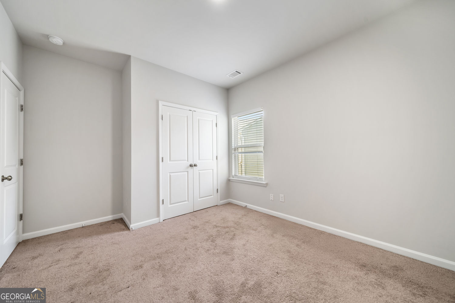 1448 BRUSHED Lane