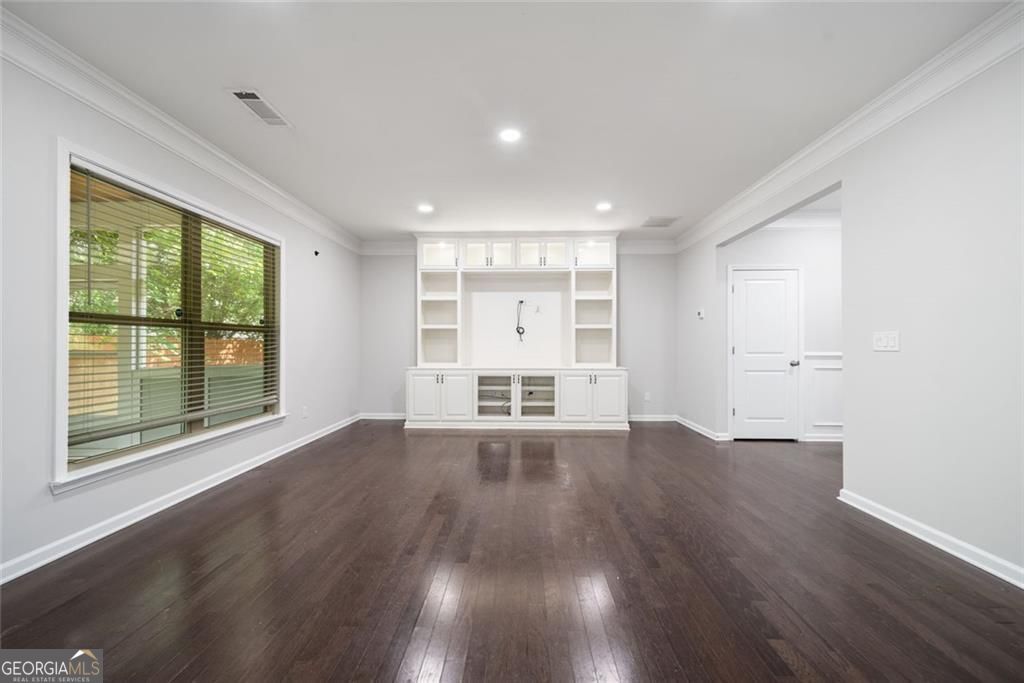 1448 BRUSHED Lane